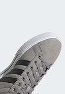 Adidas Daily 3.0 Trainers Grey EU 47 1/3 Man FW3270/12