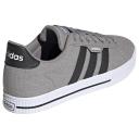 Adidas Daily 3.0 Trainers Grey EU 47 1/3 Man FW3270/12