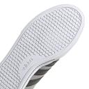 Adidas Daily 3.0 Trainers Grey EU 47 1/3 Man FW3270/12