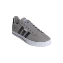 Adidas Daily 3.0 Trainers Grey EU 47 1/3 Man FW3270/12