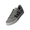 Adidas Daily 3.0 Trainers Grey EU 47 1/3 Man FW3270/12