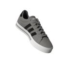 Adidas Daily 3.0 Trainers Grey EU 47 1/3 Man FW3270/12