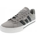 Adidas Daily 3.0 Trainers Grey EU 47 1/3 Man FW3270/12