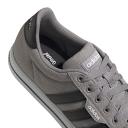 Adidas Daily 3.0 Trainers Grey EU 47 1/3 Man FW3270/12