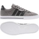 Adidas Daily 3.0 Trainers Grey EU 47 1/3 Man FW3270/12