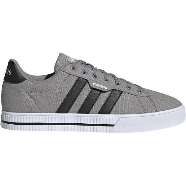 Adidas Daily 3.0 Trainers Grey EU 47 1/3 Man FW3270/12