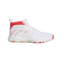 Adidas Dame 5 'All Skate' Mens Sneakers - Size 9.0