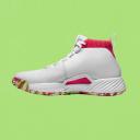 Adidas Dame 5 'All Skate' Mens Sneakers - Size 9.0
