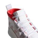 Adidas Dame 5 'All Skate' Mens Sneakers - Size 9.0