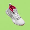 Adidas Dame 5 'All Skate' Mens Sneakers - Size 9.0