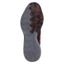 Adidas Dame 5 Away