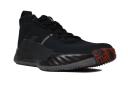 Adidas Dame 5 Away