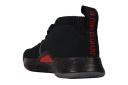 Adidas Dame 5 Away