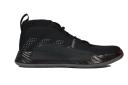 Adidas Dame 5 Away