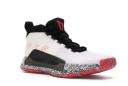 Adidas Dame 5 Home