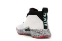Adidas Dame 5 Home