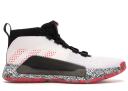 Adidas Dame 5 Home