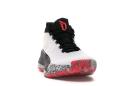 Adidas Dame 5 Home