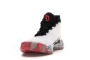 Adidas Dame 5 Home