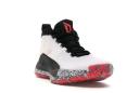 Adidas Dame 5 Home