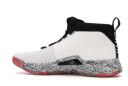 Adidas Dame 5 Home