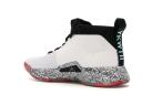 Adidas Dame 5 Home