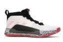 Adidas Dame 5 Home