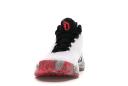 Adidas Dame 5 Home