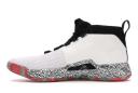 Adidas Dame 5 Home