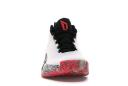 Adidas Dame 5 Home