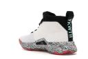 Adidas Dame 5 Home