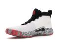 Adidas Dame 5 Home