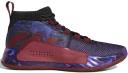 Adidas Dame 5 Shine Together