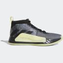 Adidas Dame 5 Shine Together