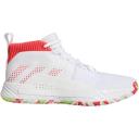 Adidas Dame 5 Shine Together