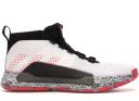 Adidas Dame 5 Shine Together