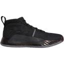 Adidas Dame 5 Shine Together