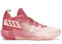 Adidas Dame 7 Dame Dolla