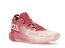 Adidas Dame 7 Dame Dolla