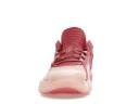 Adidas Dame 7 Dame Dolla