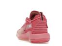 Adidas Dame 7 Dame Dolla