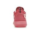 Adidas Dame 7 Dame Dolla