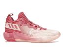 Adidas Dame 7 Dame Dolla