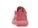 Adidas Dame 7 Dame Dolla