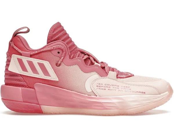 Adidas Dame 7 Dame Dolla