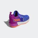 Adidas Dame 7 EXTPLY Basketball Shoes H69013 Men`s Size 13