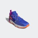 Adidas Dame 7 EXTPLY Basketball Shoes H69013 Men`s Size 13