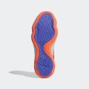 Adidas Dame 7 EXTPLY Basketball Shoes H69013 Men`s Size 13