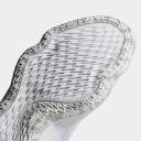 Adidas Dame 7 I Am My Own Fan Cloud White