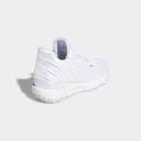 Adidas Dame 7 I Am My Own Fan Cloud White